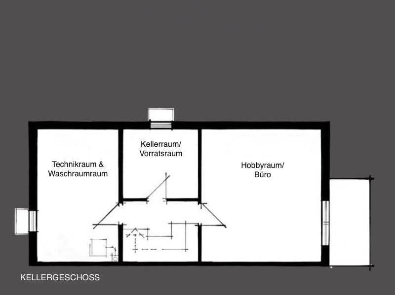 house to rent, 185 m², Bruchköbel, Hesse house to rent, 185 m², Bruchköbel, Hesse