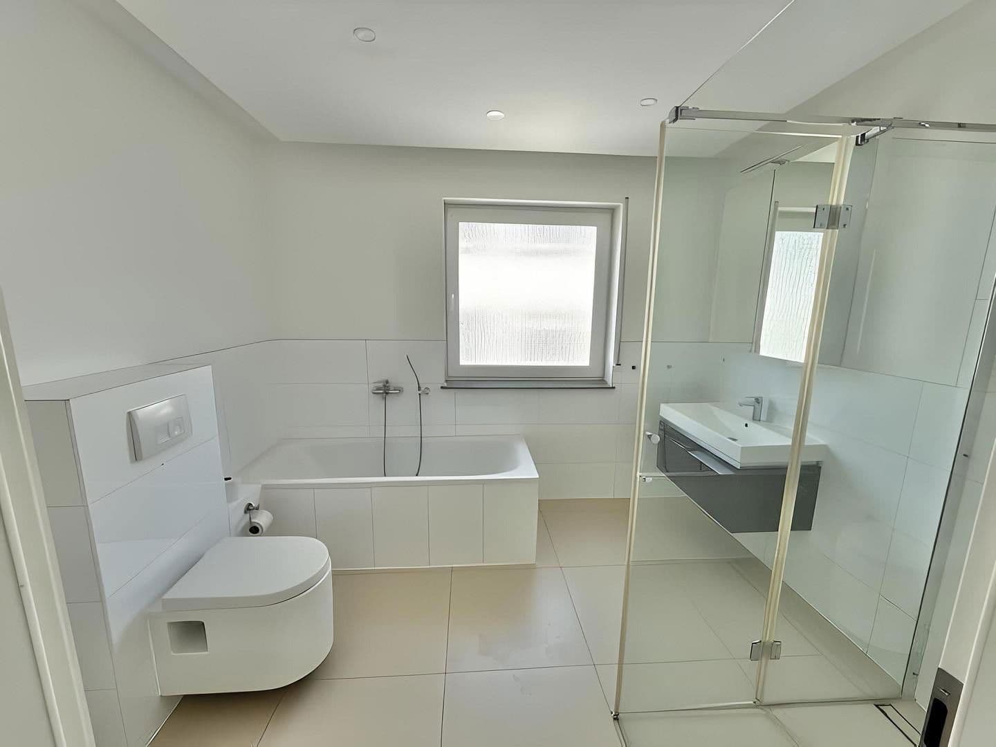 house to rent, 185 m², Bruchköbel, Hesse house to rent, 185 m², Bruchköbel, Hesse