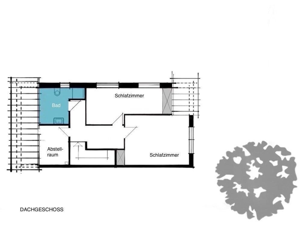 house to rent, 185 m², Bruchköbel, Hesse house to rent, 185 m², Bruchköbel, Hesse