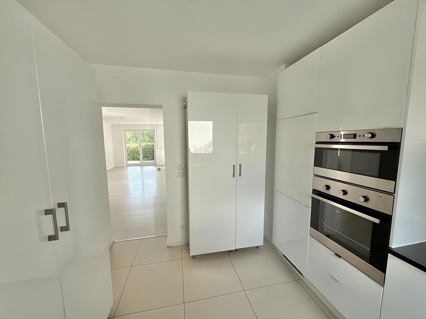 house to rent, 185 m², Bruchköbel, Hesse house to rent, 185 m², Bruchköbel, Hesse