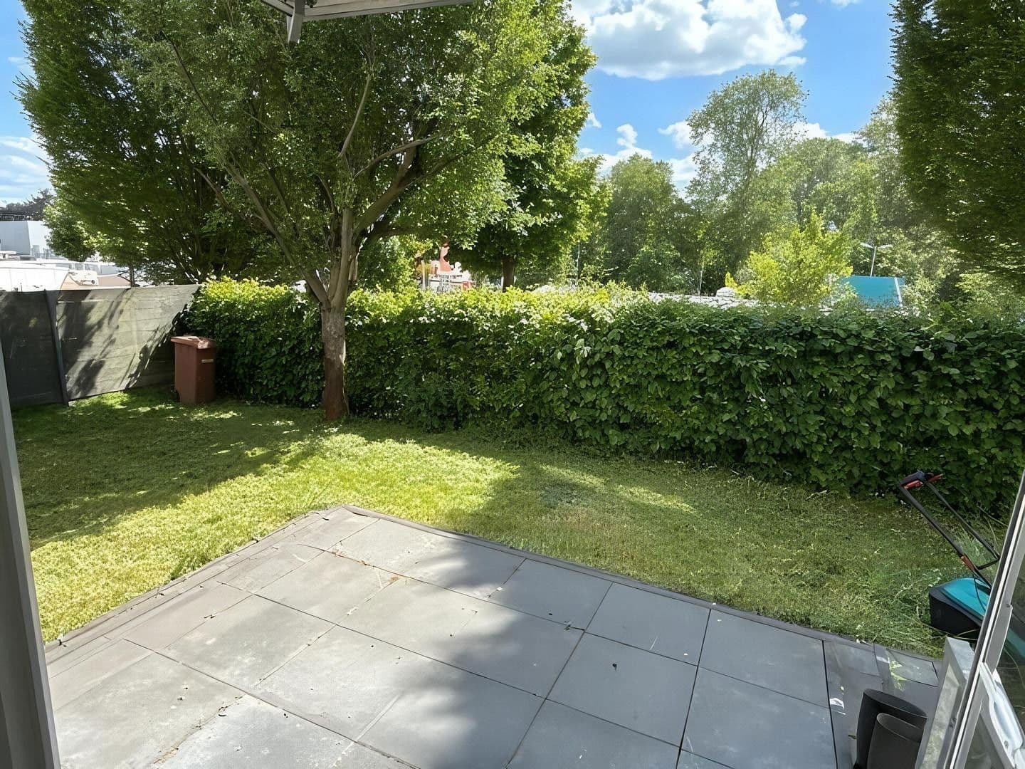 house to rent, 185 m², Bruchköbel, Hesse house to rent, 185 m², Bruchköbel, Hesse