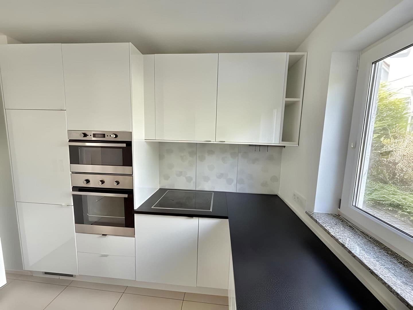 house to rent, 185 m², Bruchköbel, Hesse house to rent, 185 m², Bruchköbel, Hesse