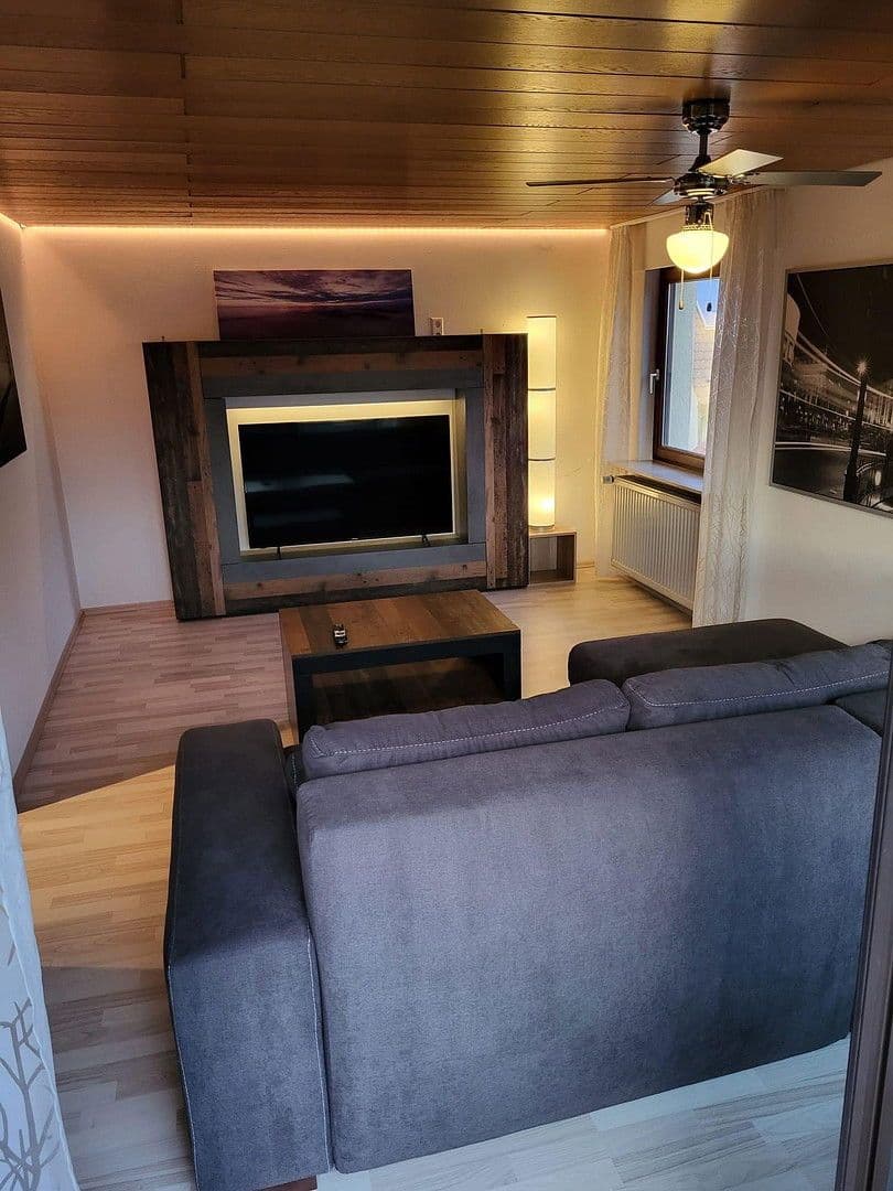 house for sale, 170 m², Obersulm, Baden-Württemberg house for sale, 170 m², Obersulm, Baden-Württemberg