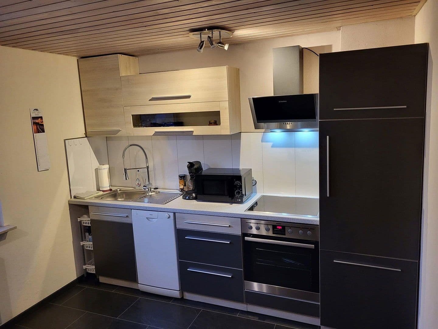 house for sale, 170 m², Obersulm, Baden-Württemberg house for sale, 170 m², Obersulm, Baden-Württemberg