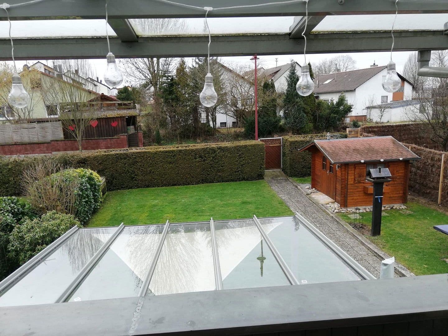 house for sale, 170 m², Obersulm, Baden-Württemberg house for sale, 170 m², Obersulm, Baden-Württemberg