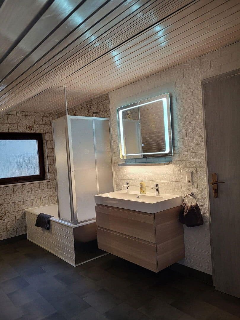 house for sale, 170 m², Obersulm, Baden-Württemberg house for sale, 170 m², Obersulm, Baden-Württemberg