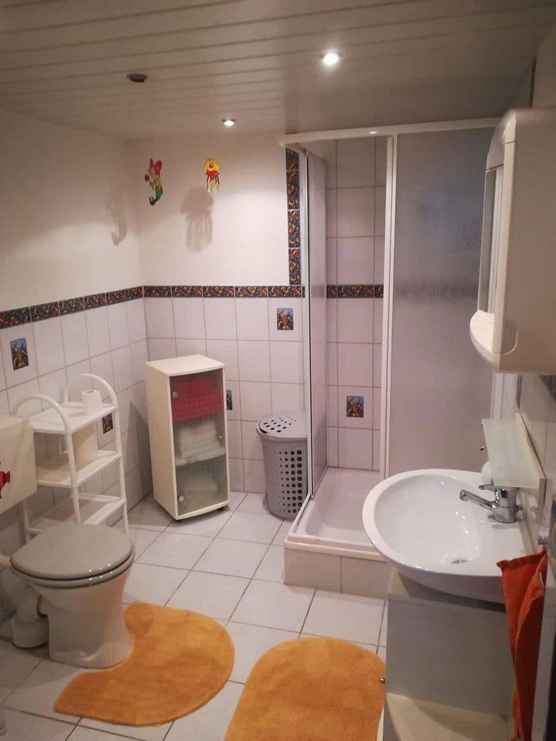 house for sale, 170 m², Obersulm, Baden-Württemberg house for sale, 170 m², Obersulm, Baden-Württemberg