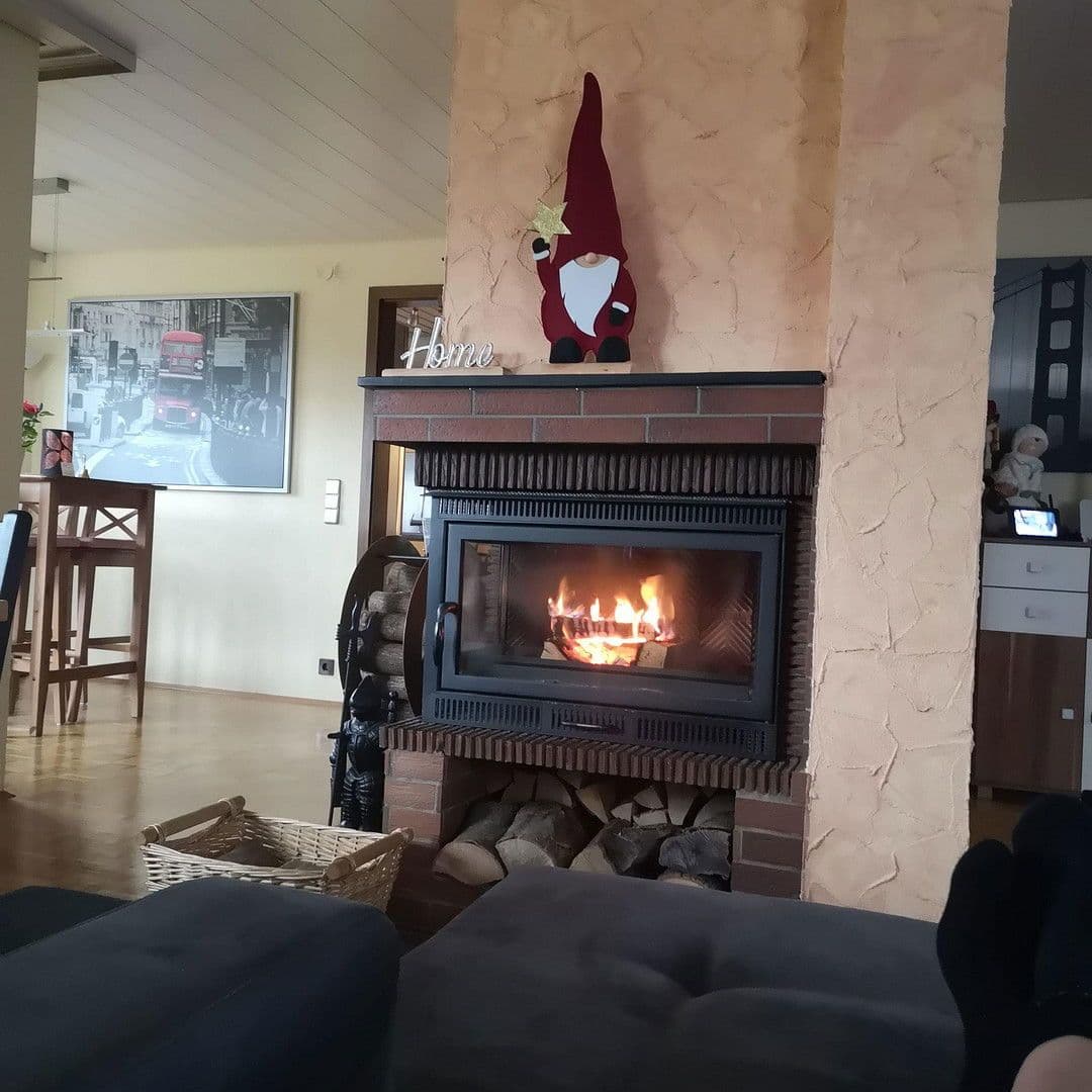 house for sale, 170 m², Obersulm, Baden-Württemberg house for sale, 170 m², Obersulm, Baden-Württemberg