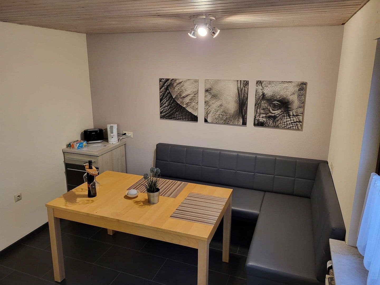 house for sale, 170 m², Obersulm, Baden-Württemberg house for sale, 170 m², Obersulm, Baden-Württemberg