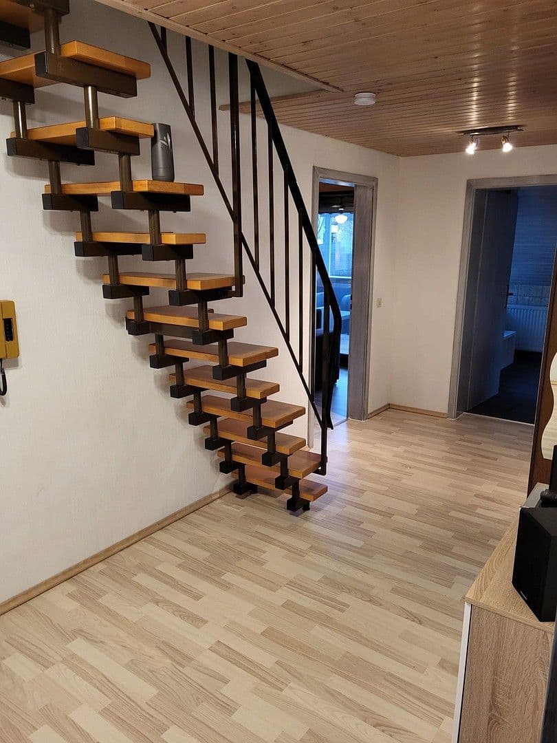 house for sale, 170 m², Obersulm, Baden-Württemberg house for sale, 170 m², Obersulm, Baden-Württemberg