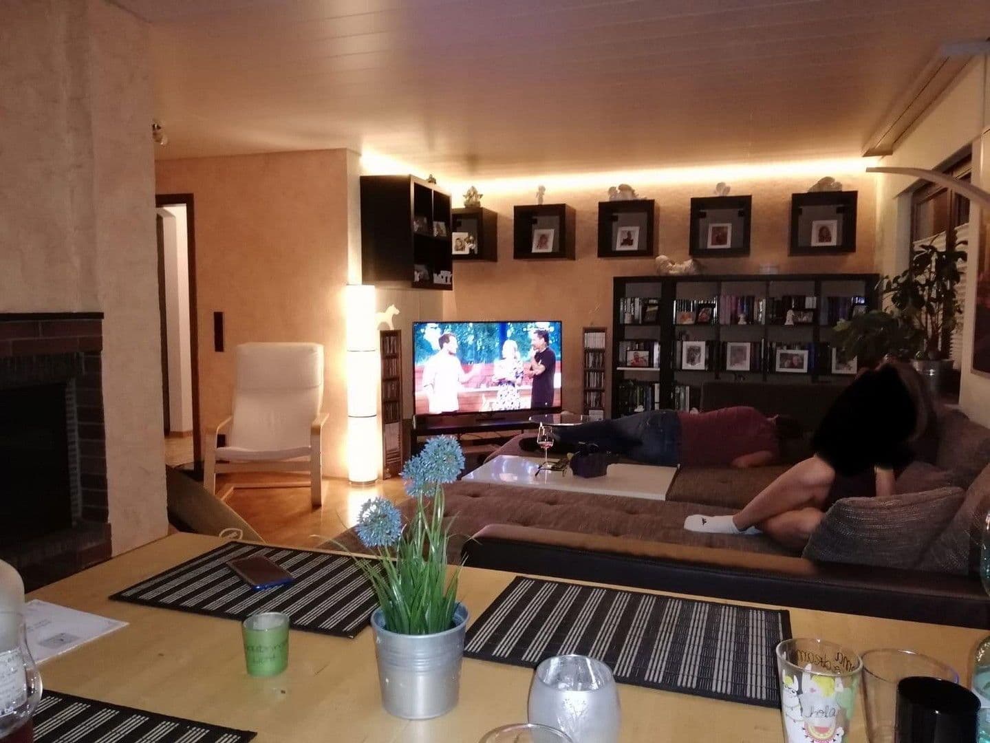 house for sale, 170 m², Obersulm, Baden-Württemberg house for sale, 170 m², Obersulm, Baden-Württemberg