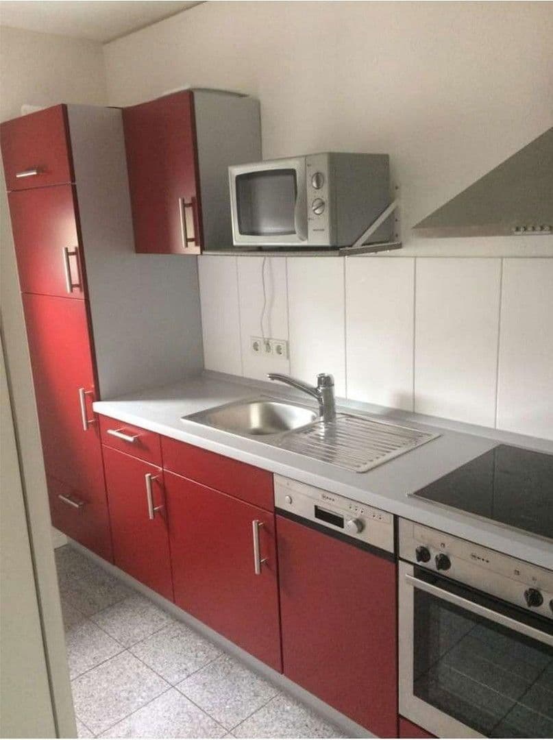 non-residential property to rent, 750 m², Carl Zeiss Str. 8, Bad Camberg, Hesse non-residential property to rent, 750 m², Carl Zeiss Str. 8, Bad Camberg, Hesse