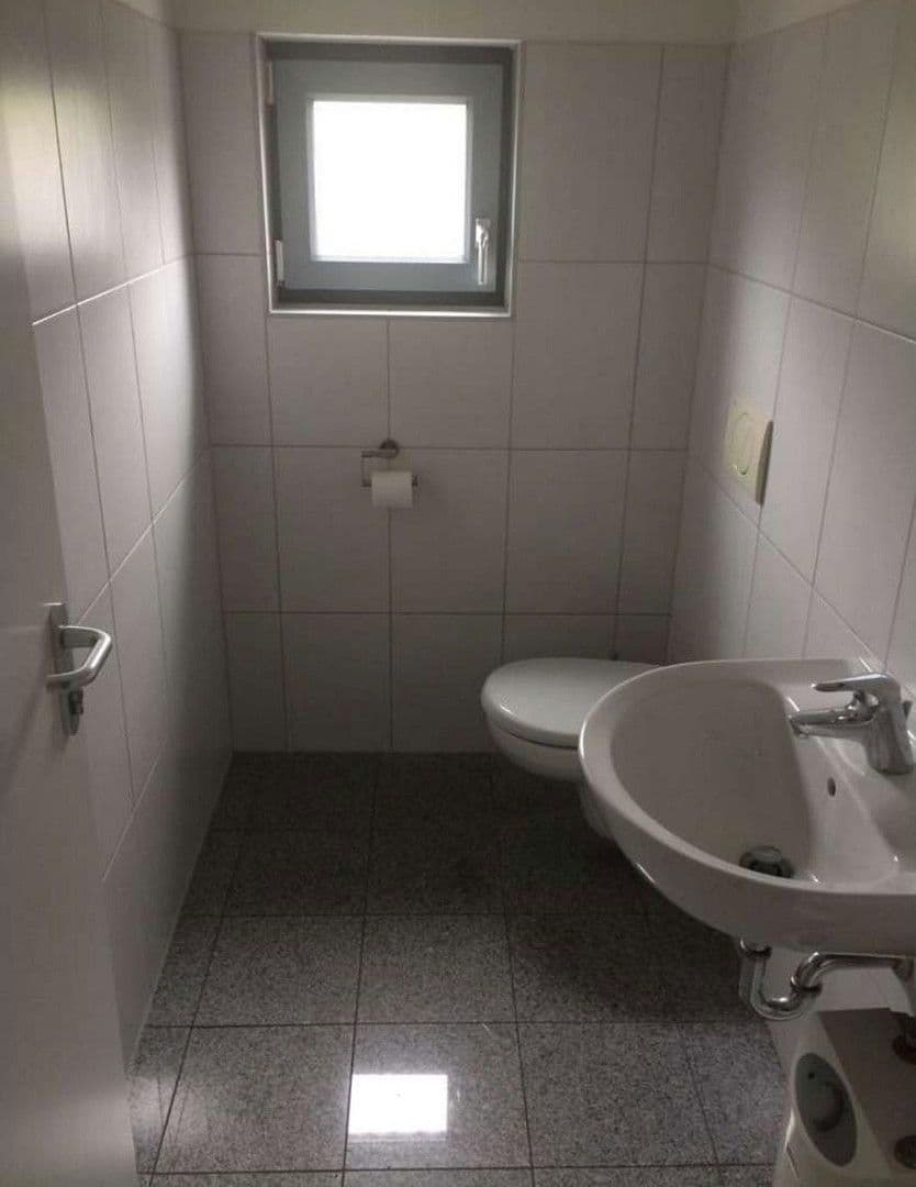 non-residential property to rent, 750 m², Carl Zeiss Str. 8, Bad Camberg, Hesse non-residential property to rent, 750 m², Carl Zeiss Str. 8, Bad Camberg, Hesse