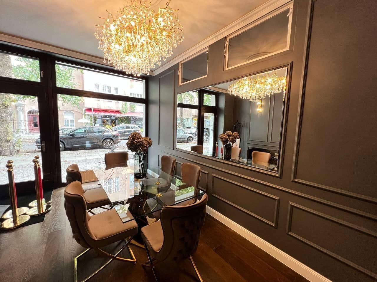 office to rent, 87 m², Bregenzerstrasse 10 10707 Berlin, Berlin, Berlin office to rent, 87 m², Bregenzerstrasse 10 10707 Berlin, Berlin, Berlin