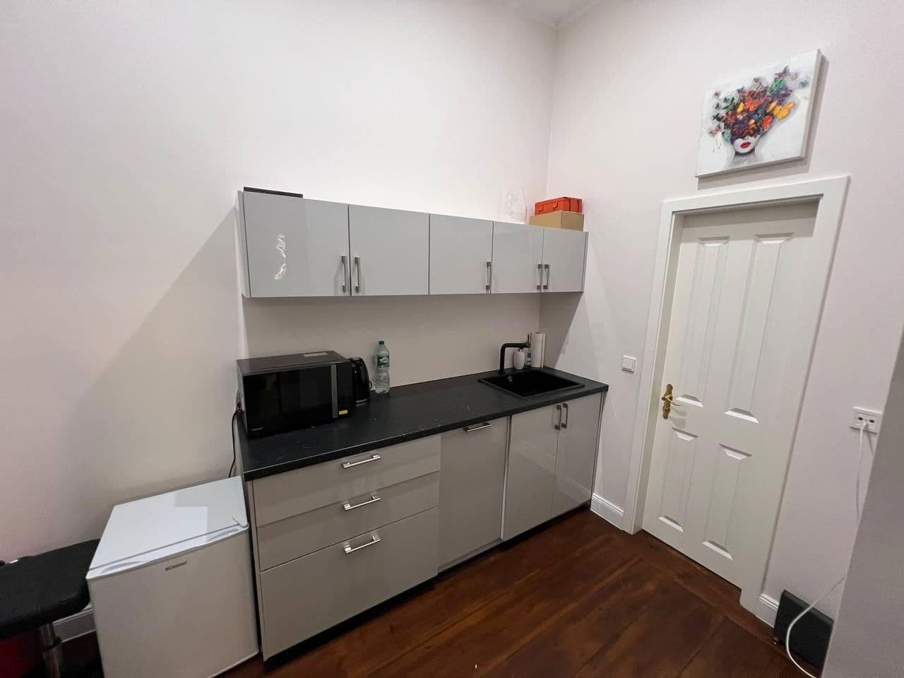 office to rent, 87 m², Bregenzerstrasse 10 10707 Berlin, Berlin, Berlin office to rent, 87 m², Bregenzerstrasse 10 10707 Berlin, Berlin, Berlin