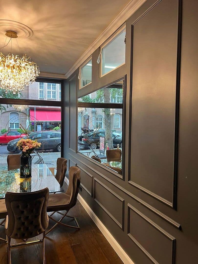 office to rent, 87 m², Bregenzerstrasse 10 10707 Berlin, Berlin, Berlin office to rent, 87 m², Bregenzerstrasse 10 10707 Berlin, Berlin, Berlin