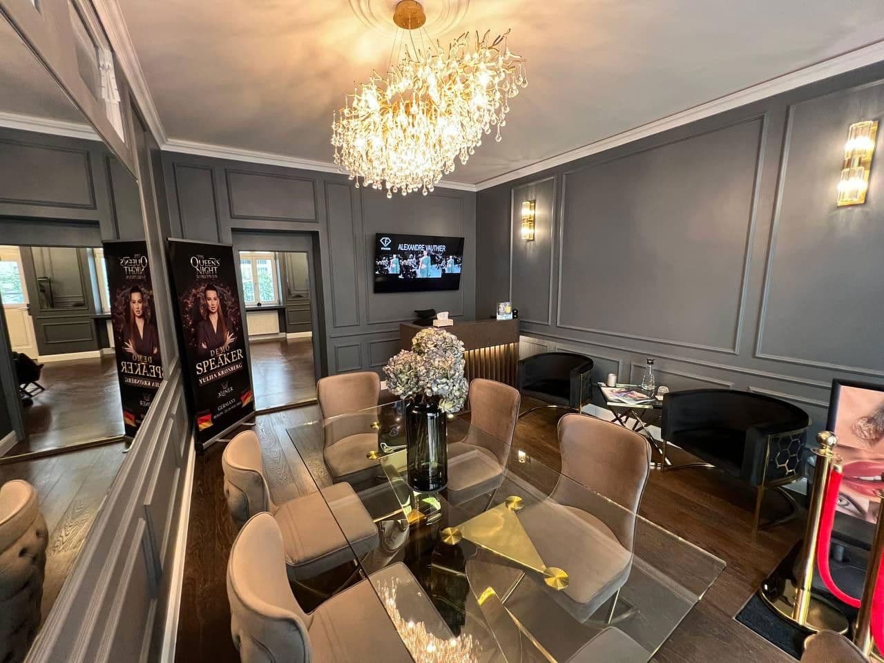 office to rent, 87 m², Bregenzerstrasse 10 10707 Berlin, Berlin, Berlin office to rent, 87 m², Bregenzerstrasse 10 10707 Berlin, Berlin, Berlin