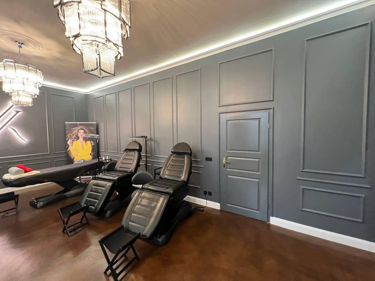 office to rent, 87 m², Bregenzerstrasse 10 10707 Berlin, Berlin, Berlin office to rent, 87 m², Bregenzerstrasse 10 10707 Berlin, Berlin, Berlin