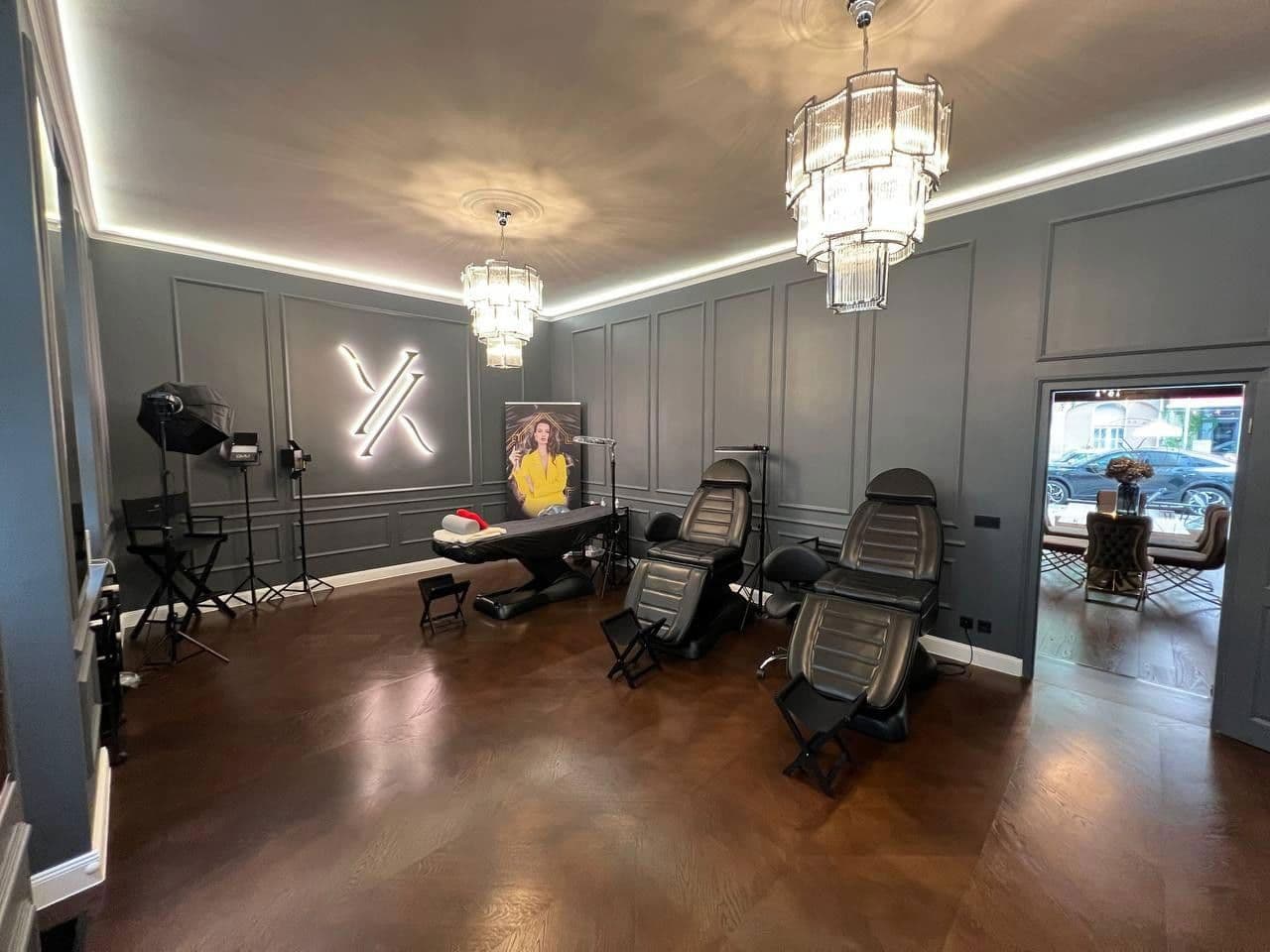 office to rent, 87 m², Bregenzerstrasse 10 10707 Berlin, Berlin, Berlin office to rent, 87 m², Bregenzerstrasse 10 10707 Berlin, Berlin, Berlin