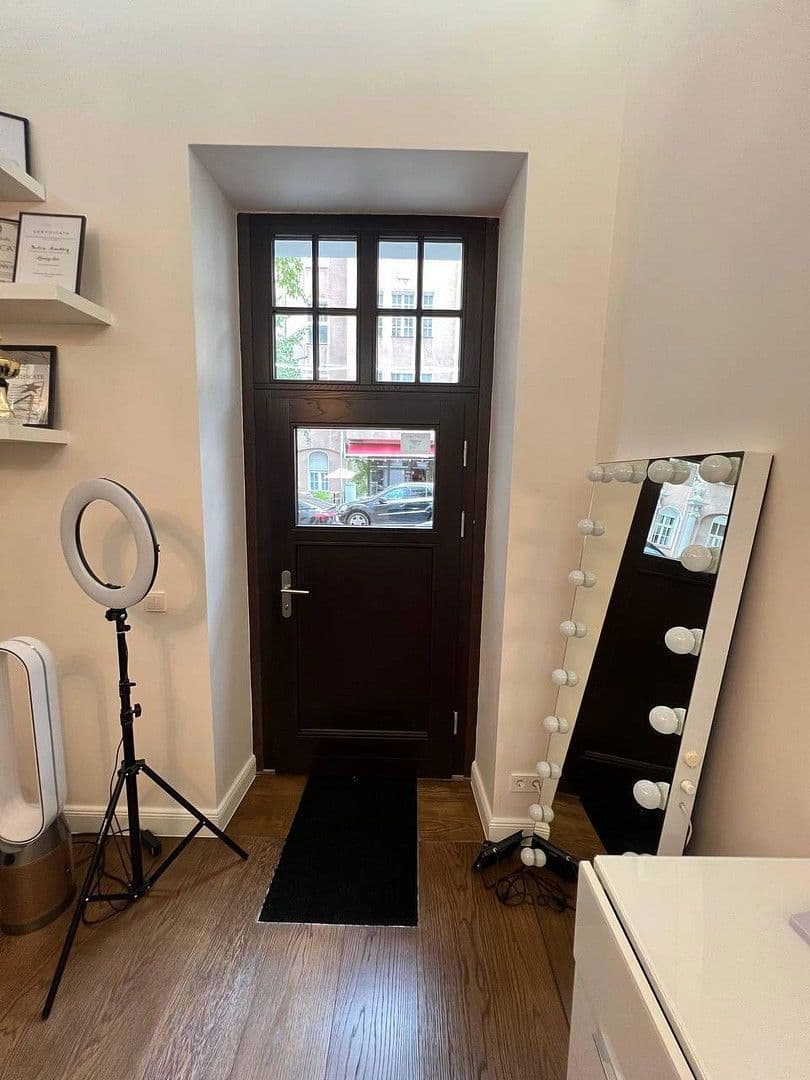 office to rent, 87 m², Bregenzerstrasse 10 10707 Berlin, Berlin, Berlin office to rent, 87 m², Bregenzerstrasse 10 10707 Berlin, Berlin, Berlin