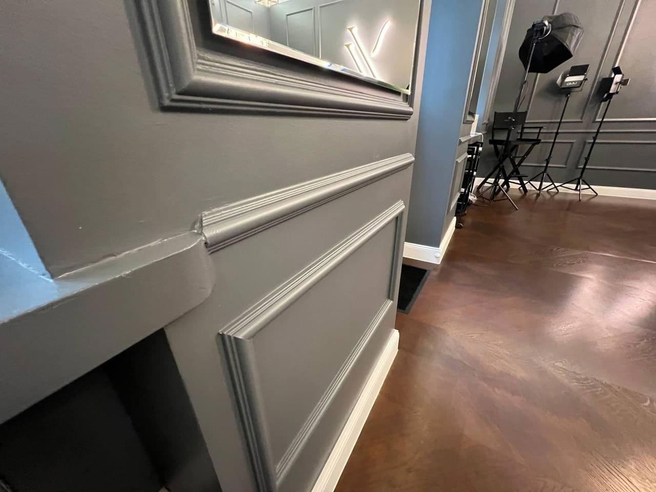 office to rent, 87 m², Bregenzerstrasse 10 10707 Berlin, Berlin, Berlin office to rent, 87 m², Bregenzerstrasse 10 10707 Berlin, Berlin, Berlin