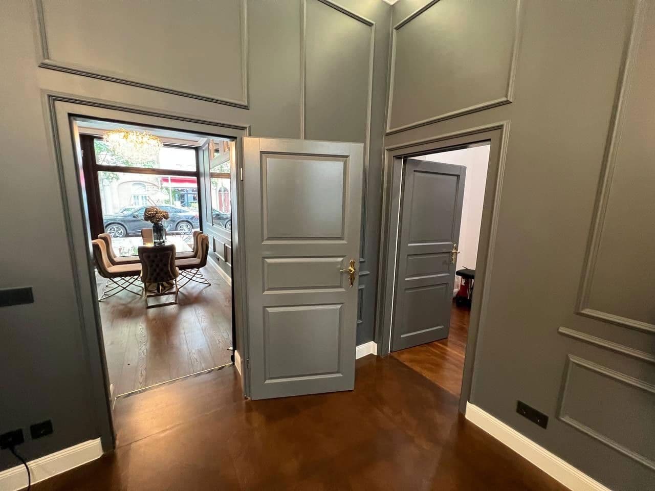 office to rent, 87 m², Bregenzerstrasse 10 10707 Berlin, Berlin, Berlin office to rent, 87 m², Bregenzerstrasse 10 10707 Berlin, Berlin, Berlin