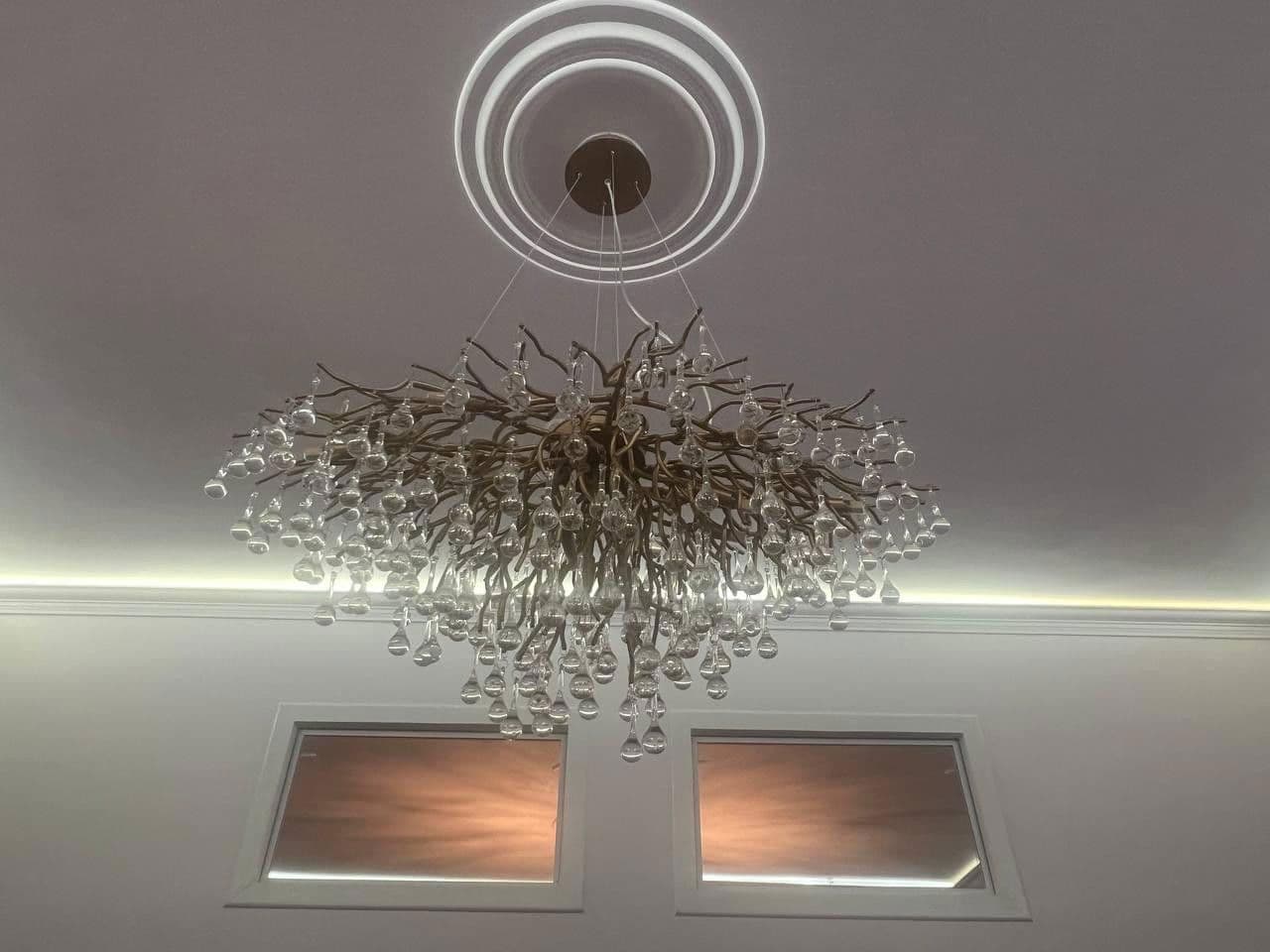 office to rent, 87 m², Bregenzerstrasse 10 10707 Berlin, Berlin, Berlin office to rent, 87 m², Bregenzerstrasse 10 10707 Berlin, Berlin, Berlin