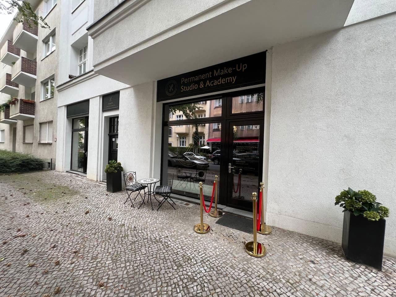 office to rent, 87 m², Bregenzerstrasse 10 10707 Berlin, Berlin, Berlin office to rent, 87 m², Bregenzerstrasse 10 10707 Berlin, Berlin, Berlin