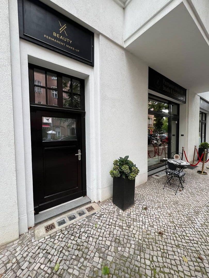 office to rent, 87 m², Bregenzerstrasse 10 10707 Berlin, Berlin, Berlin office to rent, 87 m², Bregenzerstrasse 10 10707 Berlin, Berlin, Berlin