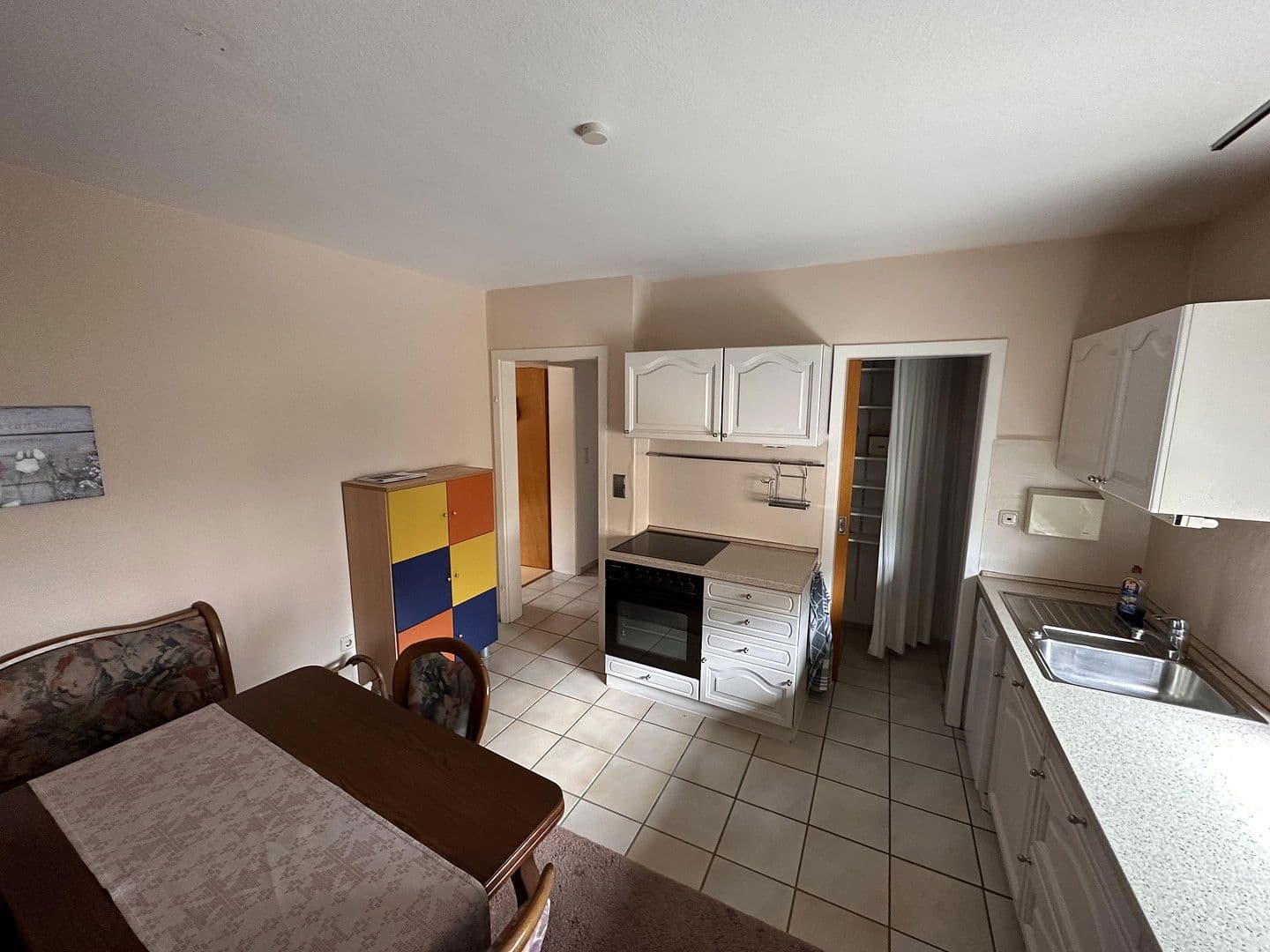 house to rent, 90 m², Kollig, Rhineland-Palatinate house to rent, 90 m², Kollig, Rhineland-Palatinate