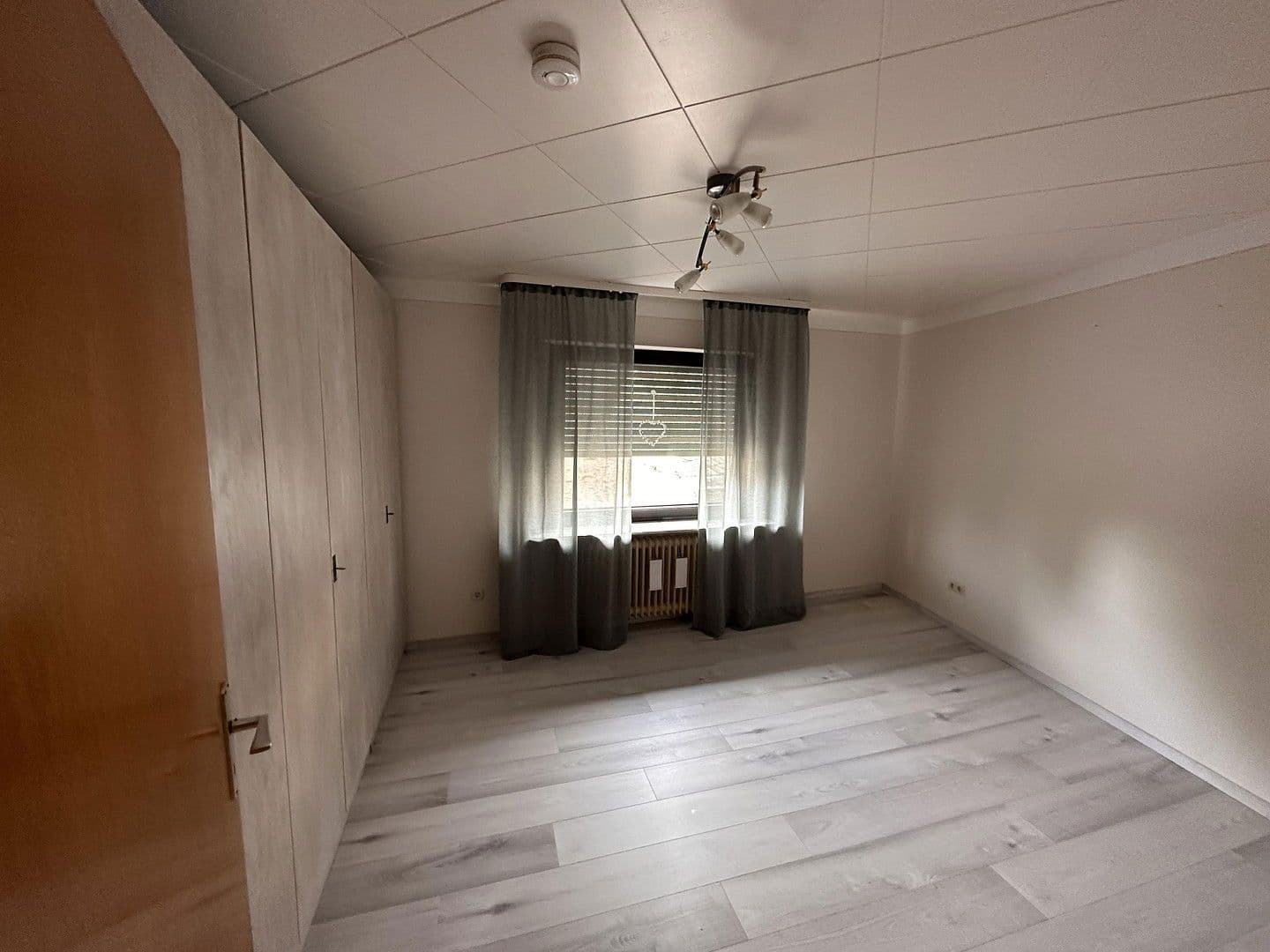 house to rent, 90 m², Kollig, Rhineland-Palatinate house to rent, 90 m², Kollig, Rhineland-Palatinate