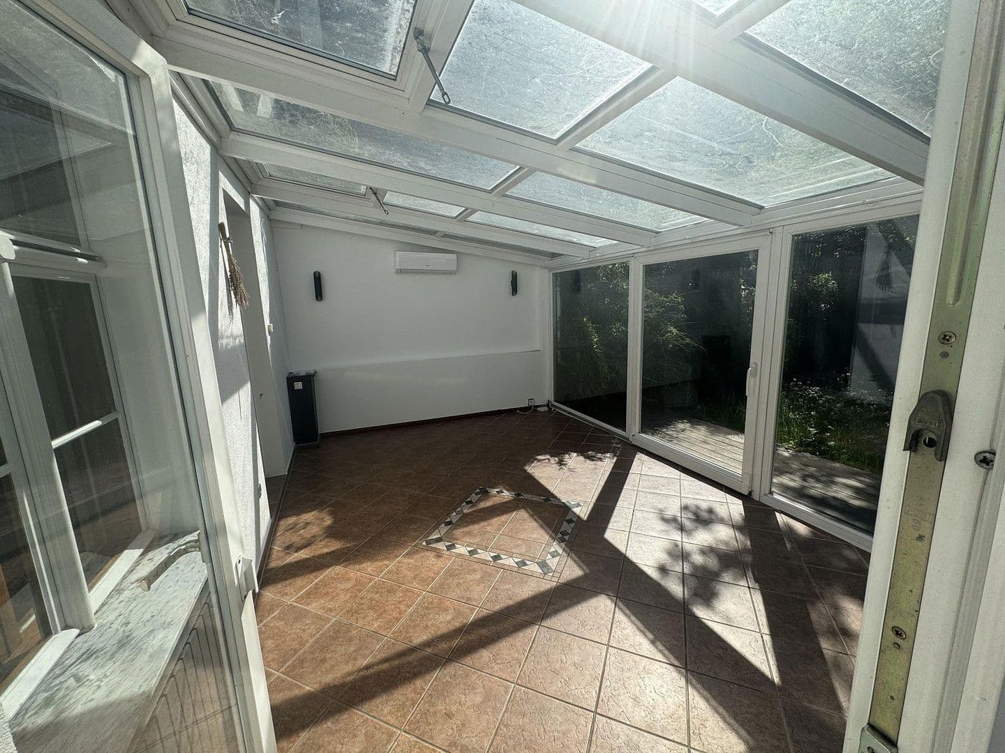 house for sale, 105 m², Hegelallee 36, Potsdam, Brandenburg house for sale, 105 m², Hegelallee 36, Potsdam, Brandenburg