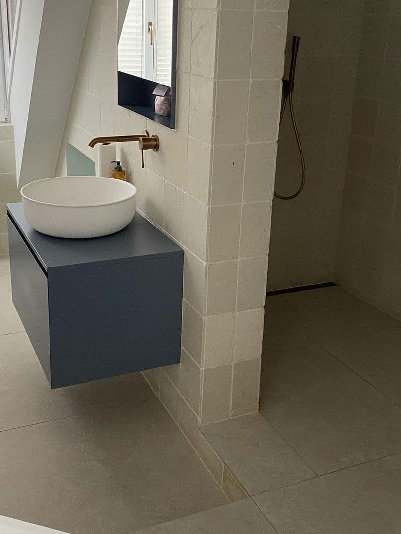 house for sale, 105 m², Hegelallee 36, Potsdam, Brandenburg house for sale, 105 m², Hegelallee 36, Potsdam, Brandenburg