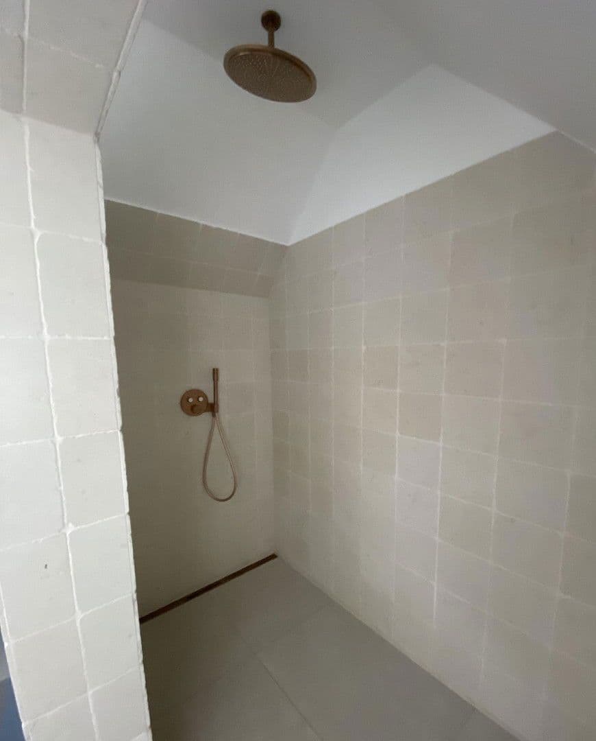 house for sale, 105 m², Hegelallee 36, Potsdam, Brandenburg house for sale, 105 m², Hegelallee 36, Potsdam, Brandenburg