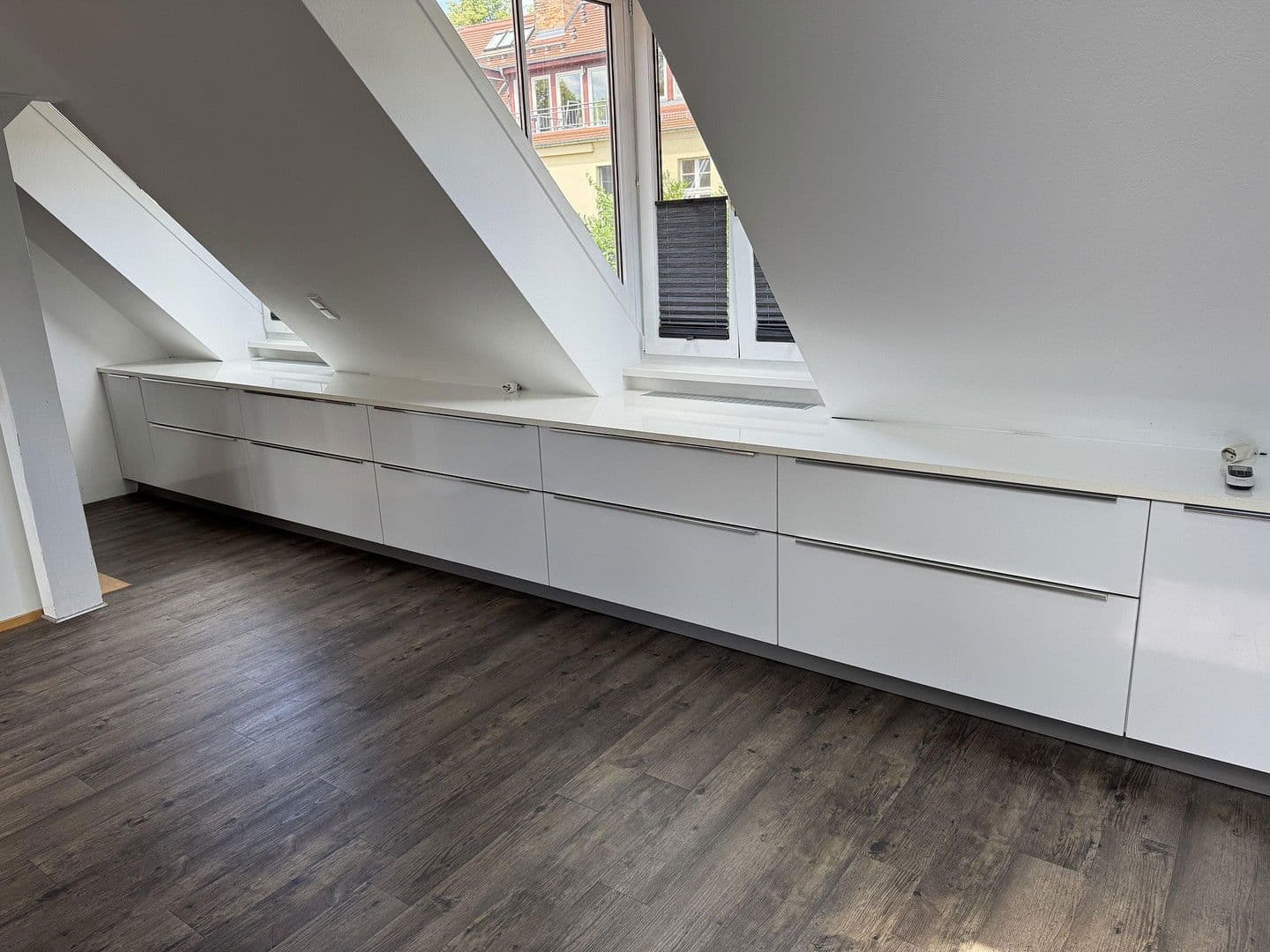 house for sale, 105 m², Hegelallee 36, Potsdam, Brandenburg house for sale, 105 m², Hegelallee 36, Potsdam, Brandenburg