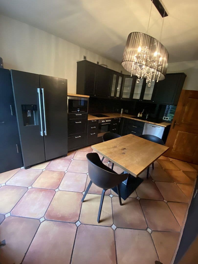 house for sale, 105 m², Hegelallee 36, Potsdam, Brandenburg house for sale, 105 m², Hegelallee 36, Potsdam, Brandenburg