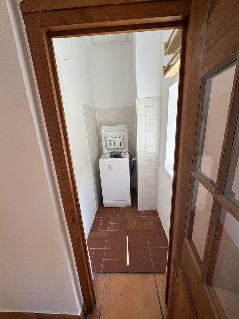 house for sale, 105 m², Hegelallee 36, Potsdam, Brandenburg house for sale, 105 m², Hegelallee 36, Potsdam, Brandenburg