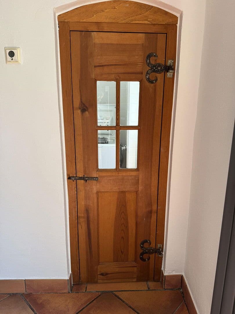 house for sale, 105 m², Hegelallee 36, Potsdam, Brandenburg house for sale, 105 m², Hegelallee 36, Potsdam, Brandenburg