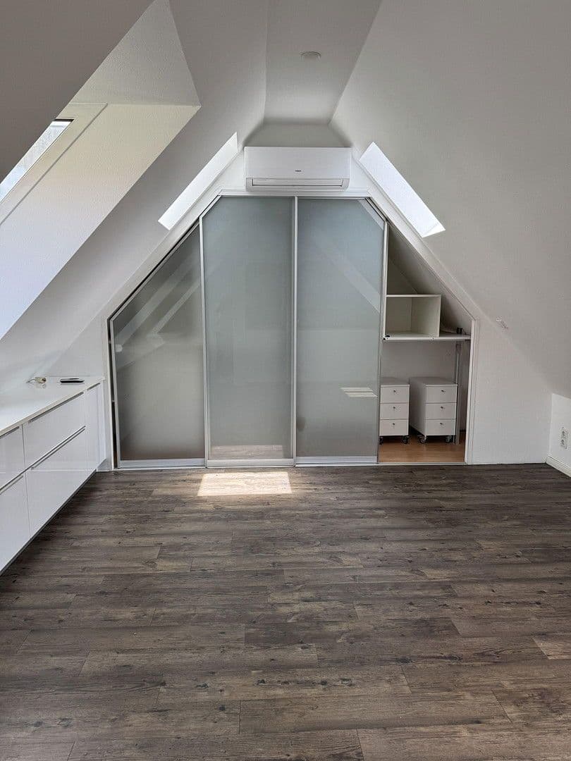 house for sale, 105 m², Hegelallee 36, Potsdam, Brandenburg house for sale, 105 m², Hegelallee 36, Potsdam, Brandenburg