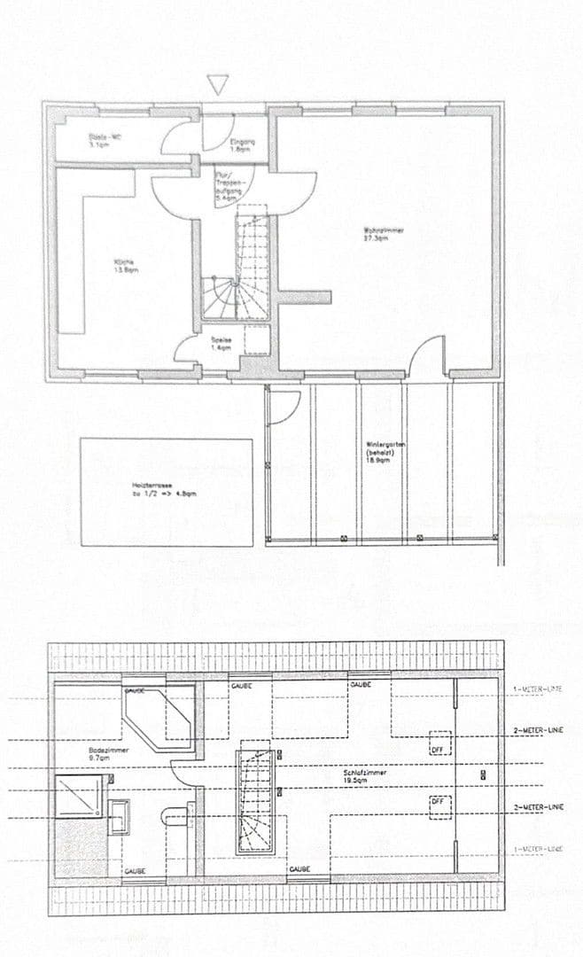 house for sale, 105 m², Hegelallee 36, Potsdam, Brandenburg house for sale, 105 m², Hegelallee 36, Potsdam, Brandenburg