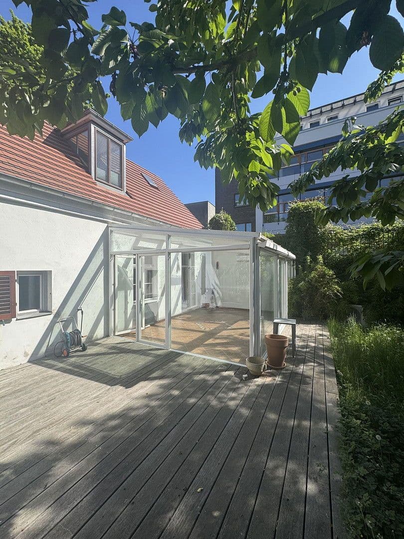 house for sale, 105 m², Hegelallee 36, Potsdam, Brandenburg house for sale, 105 m², Hegelallee 36, Potsdam, Brandenburg