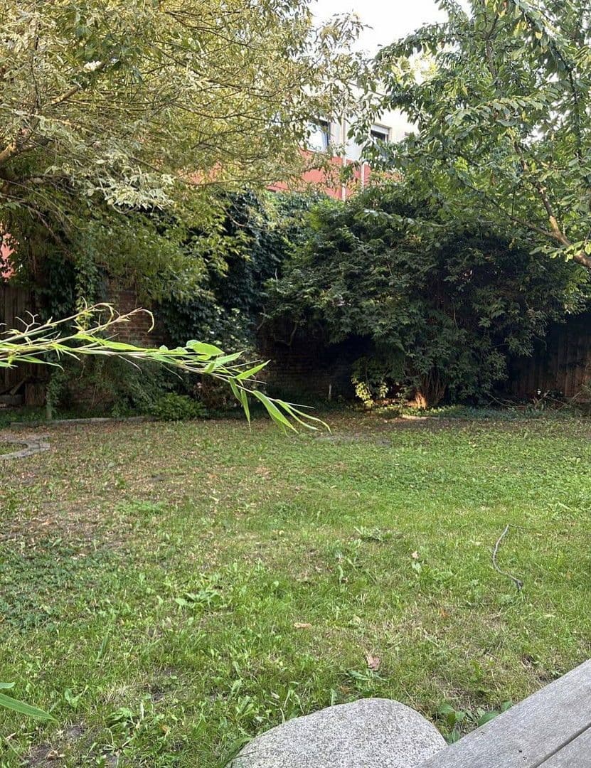 house for sale, 105 m², Hegelallee 36, Potsdam, Brandenburg house for sale, 105 m², Hegelallee 36, Potsdam, Brandenburg