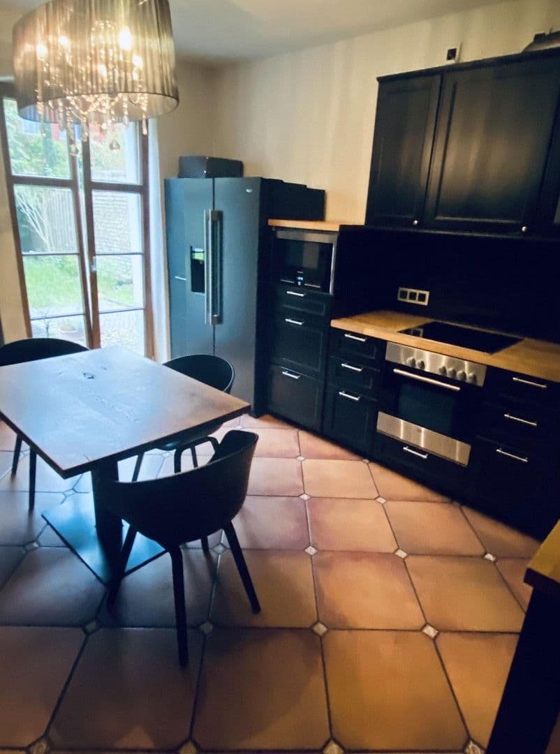 house for sale, 105 m², Hegelallee 36, Potsdam, Brandenburg house for sale, 105 m², Hegelallee 36, Potsdam, Brandenburg