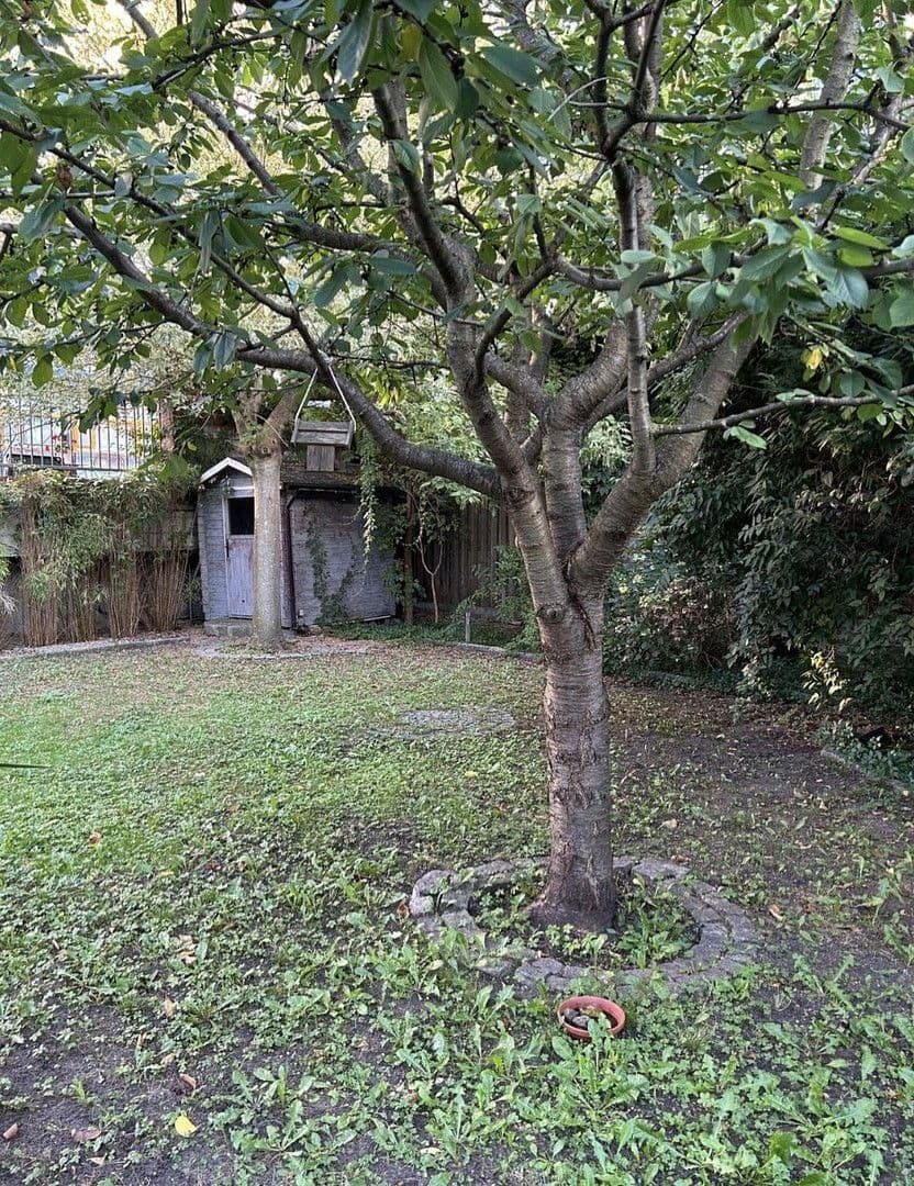 house for sale, 105 m², Hegelallee 36, Potsdam, Brandenburg house for sale, 105 m², Hegelallee 36, Potsdam, Brandenburg