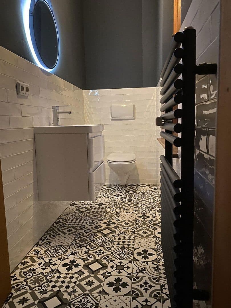 house for sale, 105 m², Hegelallee 36, Potsdam, Brandenburg house for sale, 105 m², Hegelallee 36, Potsdam, Brandenburg