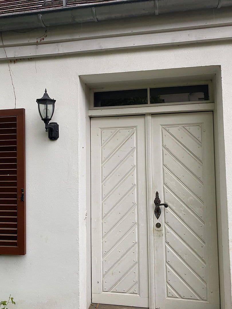 house for sale, 105 m², Hegelallee 36, Potsdam, Brandenburg house for sale, 105 m², Hegelallee 36, Potsdam, Brandenburg