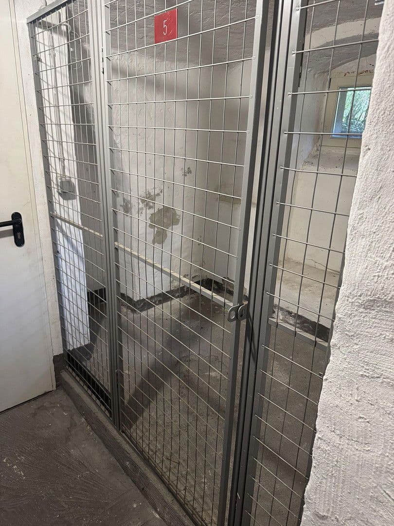 house for sale, 105 m², Hegelallee 36, Potsdam, Brandenburg house for sale, 105 m², Hegelallee 36, Potsdam, Brandenburg