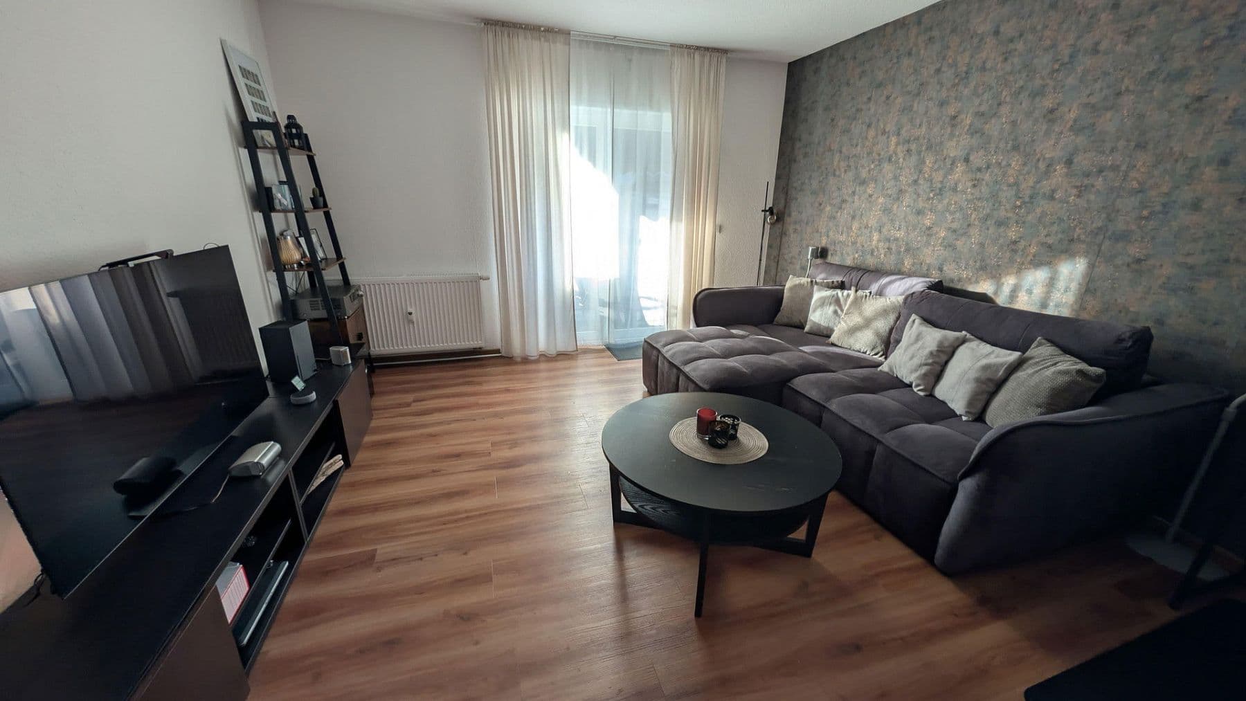 2 bedroom flat to rent, 74 m², Mühlhausenerstr. 30, Östringen, Baden-Württemberg 2 bedroom flat to rent, 74 m², Mühlhausenerstr. 30, Östringen, Baden-Württemberg