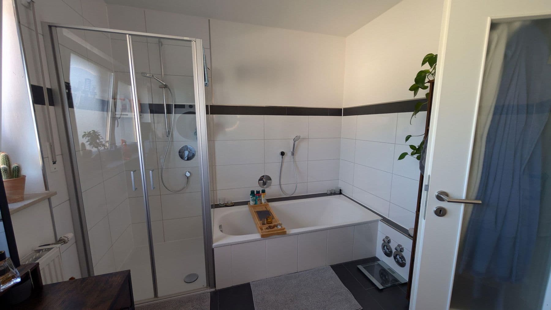 2 bedroom flat to rent, 74 m², Mühlhausenerstr. 30, Östringen, Baden-Württemberg 2 bedroom flat to rent, 74 m², Mühlhausenerstr. 30, Östringen, Baden-Württemberg