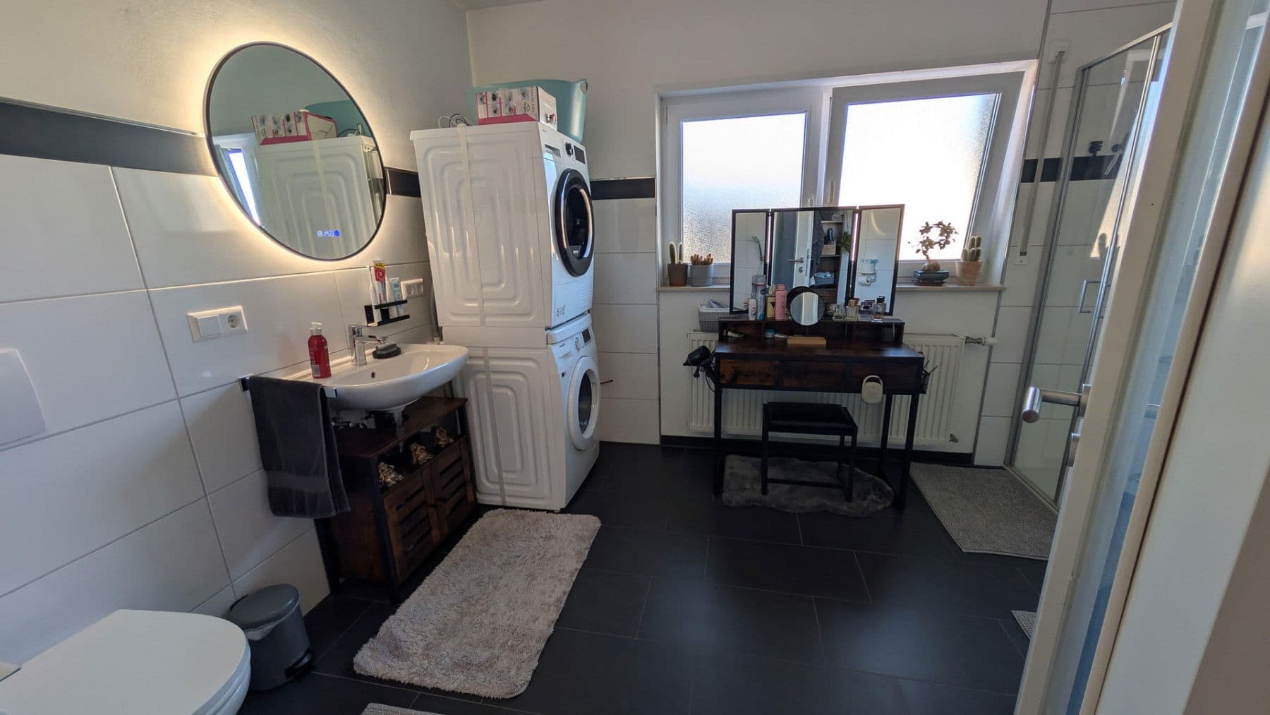 2 bedroom flat to rent, 74 m², Mühlhausenerstr. 30, Östringen, Baden-Württemberg 2 bedroom flat to rent, 74 m², Mühlhausenerstr. 30, Östringen, Baden-Württemberg